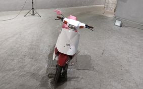 SUZUKI CARNA CA18A