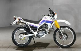 YAMAHA SEROW 225 1KH