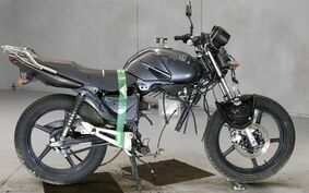 YAMAHA YBR125K PCJL