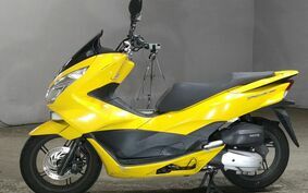 HONDA PCX 150 KF18