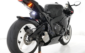 HONDA CBR1000RR 2010 SC59