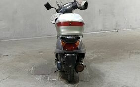 HONDA LEAD 100 JF06