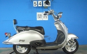 HONDA JOKER 90 HF09