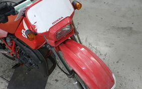 HONDA CRM80 GEN 1 HD11