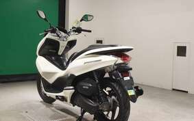 HONDA PCX 150 KF12