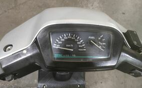 SUZUKI ADDRESS V100 CE11A