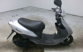 SUZUKI LET's 2 CA1PA