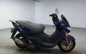 SUZUKI AVENIS 150 CG43A