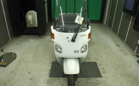 HONDA GYRO CANOPY TA03