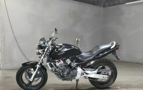 HONDA HORNET 250 MC31