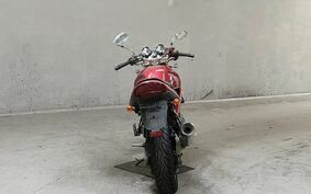 SUZUKI BANDIT 250 V GJ77A