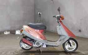 YAMAHA JOG 3KJ
