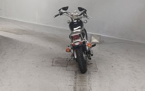 HONDA REBL MC13