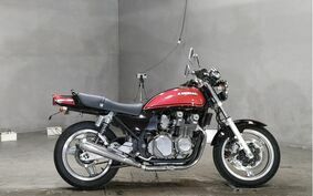 KAWASAKI ZEPHYR 750 1993 ZR750C