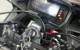 HONDA CBR400R 2023 NC56