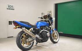 HONDA CB400SF VTEC 1999 NC39