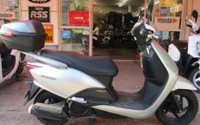 HONDA LEAD 110 JF19