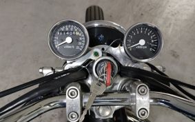 YAMAHA SR400-1 1JR