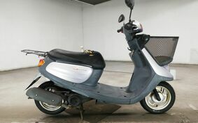 YAMAHA JOG POCHE SA08J