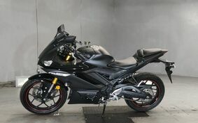 YAMAHA YZF-R25 RG43J