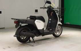 HONDA BENLY 50 AA03