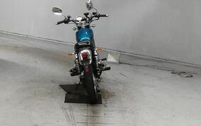 HONDA CL400 2000 NC38