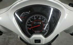 HONDA DIO 110 JF58