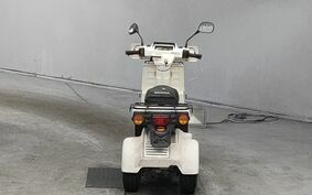 HONDA GYRO X TD01