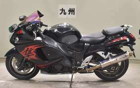 SUZUKI HAYABUSA Gen.2 2011 CK111