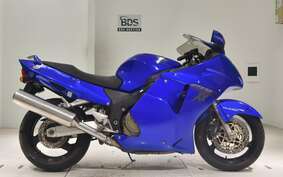 HONDA CBR1100XX 1999