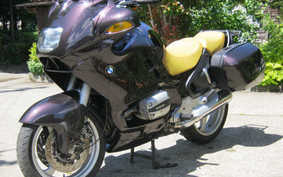 BMW R1100RT 1995 0151