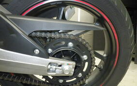 HONDA CBR250RR A MC51