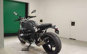 BMW R NINE T PURE 2022