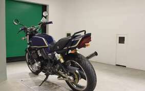 KAWASAKI ZRX-2 1995 ZR400E