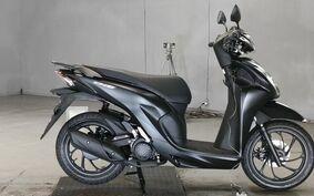 HONDA DIO 110 JK03