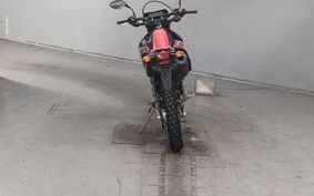 HONDA CRF250L MD38