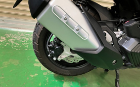 HONDA ADV160 KF54