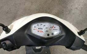 SUZUKI ADDRESS V50 CA44A