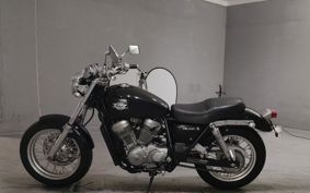 HONDA VRX400 ROADSTER NC33