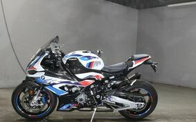 BMW M1000RR M COMPETITION PACKAGE 2022 0E71