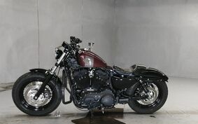 HARLEY XL1200X 2015 LC3