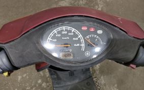 YAMAHA JOG SA36J