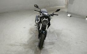 HONDA CB250R MC52