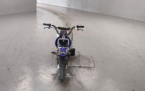 HONDA CRF50F AE03