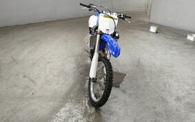 YAMAHA YZ250F CG34C