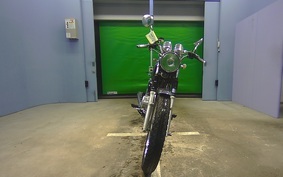 HONDA CB400SS E 2007 NC41