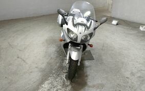 YAMAHA FJR1300 2001 RP04