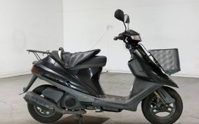 SUZUKI ADDRESS V100 CE11A