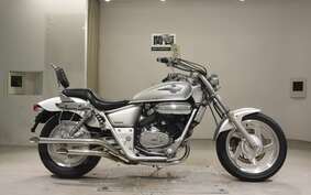 HONDA MAGNA 250 MC29