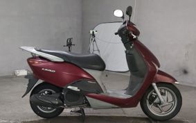 HONDA LEAD 110 JF19
